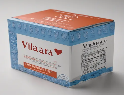 Viagra generico vendita